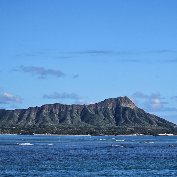 Meet your Posher, Aimee - Picture 5 of 12